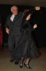 Wodnik 2007 087.jpg